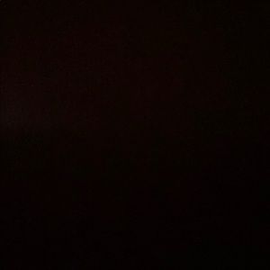 Meet your Posher, Alexia